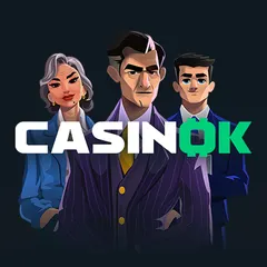 CasinOK