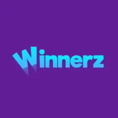 Winnerz